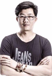 劉江城