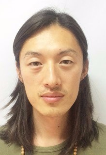 Jiazi Liu