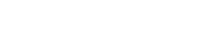 鯨灣建筑裝飾（蘇州）有限公司