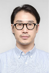 李冬青(圖1)